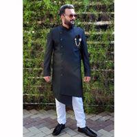 Parichay Sharma Searching Flatmate in Sector 20, Chandigarh, India