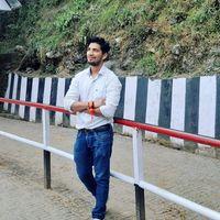 Harish Rawat Searching Flatmate in Amarpali Silicon City, Sector 76, Noida, Uttar Pradesh, India