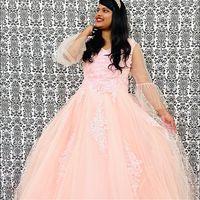 Honey Priya Searching For Place in Hyderabad, Telangana, India