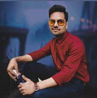 Sujit Sharma Searching For Place in Gurugram, Haryana, India