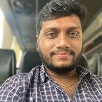 Ragavan Searching For Place in Gandhipuram Bus Stand, Siddhapudur, Coimbatore, Tamil Nadu