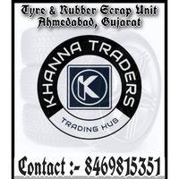 Vishal Khanna Searching For Place in Vastrapur, Ahmedabad, Gujarat, India