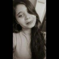 Komal Wankhede Searching For Place in Hyderabad, Telangana, India