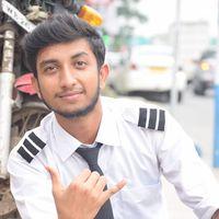 Shubham Raj Searching For Place in DLF Phase 3, Sector 24, Gurugram, Haryana, India