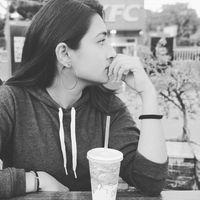 Shivani Rawat Searching For Place in Noida, Uttar Pradesh, India