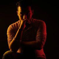 Utsav Kumar Searching For Place in Greater Noida, Uttar Pradesh, India