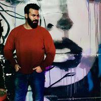 Shashank Yadav Searching Flatmate in Chhatarpur, New Delhi, Delhi, India