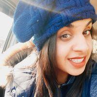 Sakshi Sharma Searching Flatmate in MMJV+WXF, Sector 85, Sector 88, Sahibzada Ajit Singh Nagar, Punjab 140307, India