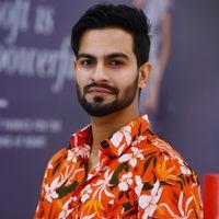Jeet Searching For Place in Andheri West, Mumbai, Maharashtra 400047, India