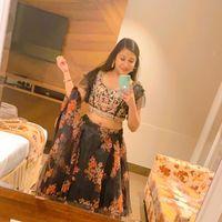 Priyal Maheshwari Searching Flatmate in Tagore Garden, Tagore Garden Extension, New Delhi, Delhi 110027, India