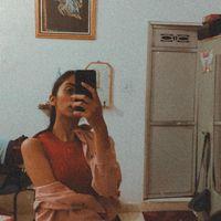 Apeksha Searching For Place in Andheri East, Mumbai, Maharashtra, India