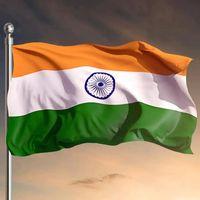 Suryansh Jaiswal Searching Flatmate in Riviera Apartments, The Mall Road, Banarsi Das Estate, Timarpur, Delhi, India