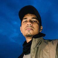 Ankit Mahato Searching For Place in Sector 62, Noida, Uttar Pradesh, India