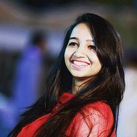 Diya Sonavane Searching Flatmate in Nerul, Navi Mumbai, Maharashtra, India