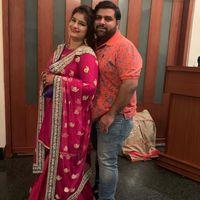 Shreya Kapoor Searching Flatmate in Shadipur Metro Station, Block W, West Patel Nagar, Patel Nagar, West Patel Nagar, Delhi, India