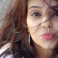 Vaishali Singh Searching Flatmate in Neo Blase, Jai Bhavani Mata Road, Vahatuk Nagar, Jogeshwari West, Mumbai, Maharashtra, India