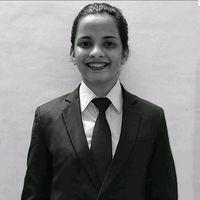 Sakshi Bhandari Searching For Place in Noida, Uttar Pradesh, India
