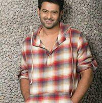 Rajasekhar Reddy Searching For Place in Andheri East, Mumbai, Maharashtra, India