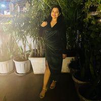 Megha Hu Searching For Place in Whitefield, Bengaluru, Karnataka, India