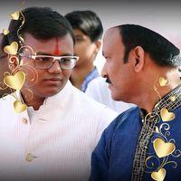 Abhi Motewar Searching Flatmate in Goregaon West, Mumbai, Maharashtra, India