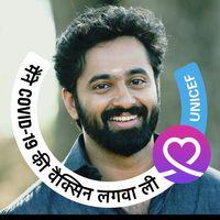 Rousan Searching For Place in Thane, Maharashtra, India