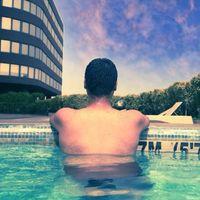 Yasho Vardhan Searching For Place in Andheri West, Mumbai, Maharashtra, India