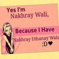 Shivani Rajput Searching For Place in Gaur City 2, Ghaziabad, Uttar Pradesh, India