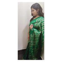 Harini Searching For Place in Sholinganallur, Chennai, Tamil Nadu, India
