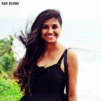 Nikita Singh Searching For Place in Andheri East, Mumbai, Maharashtra, India
