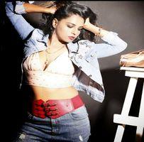 Rashmi Searching For Place in Andheri East, Mumbai, Maharashtra, India