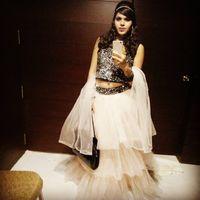 Nicky Lohare Searching Flatmate in Geeta Bhawan Road, Manorama Ganj, Indore, Madhya Pradesh, India