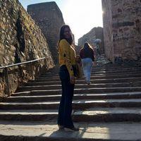 Manisha Mittal Searching Flatmate in Raheja teachers apartment, Sector 31, Gurugram, Haryana, India