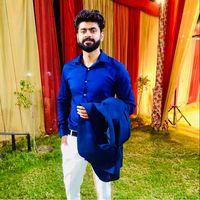 Aaditya Panwar Searching Flatmate in Jakhan, Dehradun, Uttarakhand, India