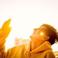 Vishal Hakam Searching Flatmate in Veera Desai Road, Industrial Area, Andheri West, Mumbai, Maharashtra, India