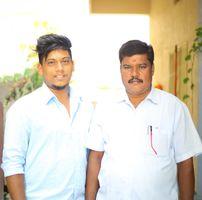 Mahesh Karra Searching For Place in Hyderabad, Telangana, India