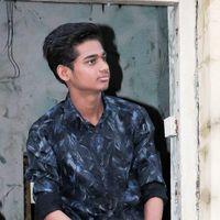 Dhiraj Mhetre Searching Flatmate in Kothrud Bus Stand Road, Rahul Nagar, Kothrud, Pune, Maharashtra, India