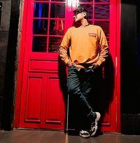 Debjit Chatterjee Searching For Place in Andheri East, Mumbai, Maharashtra, India