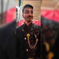 Nishant Mandil Searching For Place in DLF Phase 3, Sector 24, Gurugram, Haryana, India