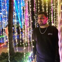 Tejas Alai Searching Flatmate in Rasta Peth, Pune, Maharashtra, India