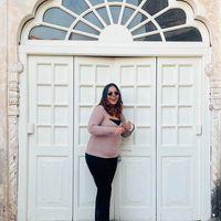 Japen Arora Searching For Place in Gurugram, Haryana, India