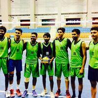 Harshil Patel Searching For Place in Jaipur, Rajasthan, India