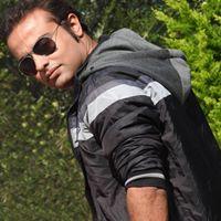 Abhishek Joneja Searching Flatmate in Belvedere Park, Street Number 1, DLF Cyber City, DLF Phase 2, Sector 24, Gurugram, Haryana, India