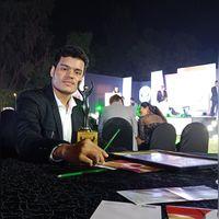 Akash Gupta Searching Flatmate in Sector 15, Gurugram, Haryana, India