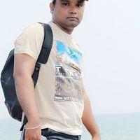 Syed Feroz Searching For Place in Mumbai, Maharashtra, India