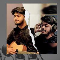Jerin Sojan Searching For Place in Kochi, Kerala, India