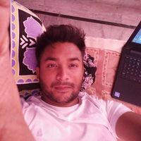 Sanjay Arya Searching For Place in Noida, Uttar Pradesh, India