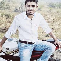 Kshitiz Paliwal Searching For Place in Sector 16, Noida, Uttar Pradesh 201301, India