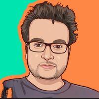 Prateek Priyadarshi Searching For Place in Noida, Uttar Pradesh, India