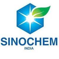 Monica  Searching Flatmate in GH - 03C, Sector 144, Noida, Uttar Pradesh 201306, India