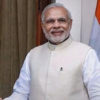 Chandni Choudhary Searching For Place in Laxmi Nagar, Delhi, India